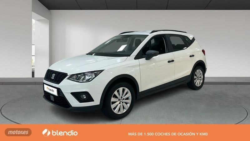 Imagen 1