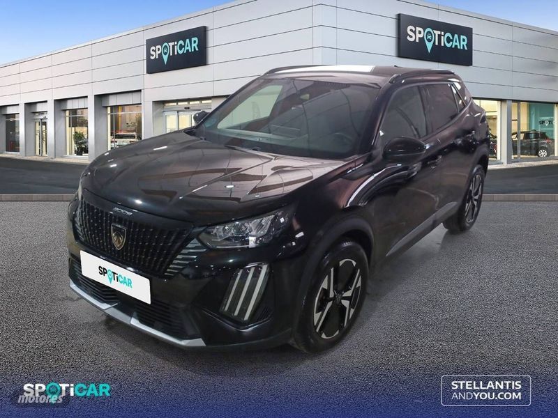Imagen 1