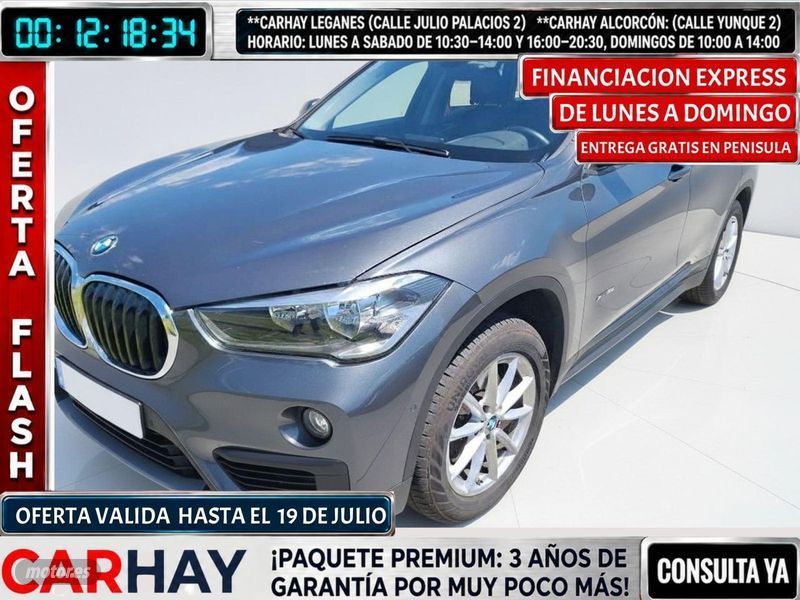 Imagen 1