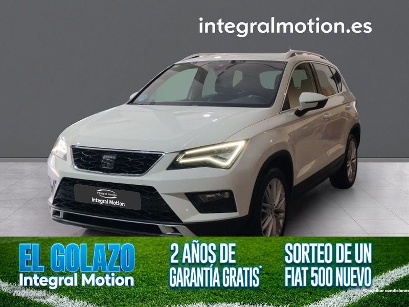 Imagen 1