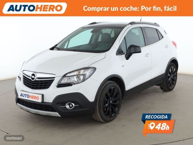Imagen 1