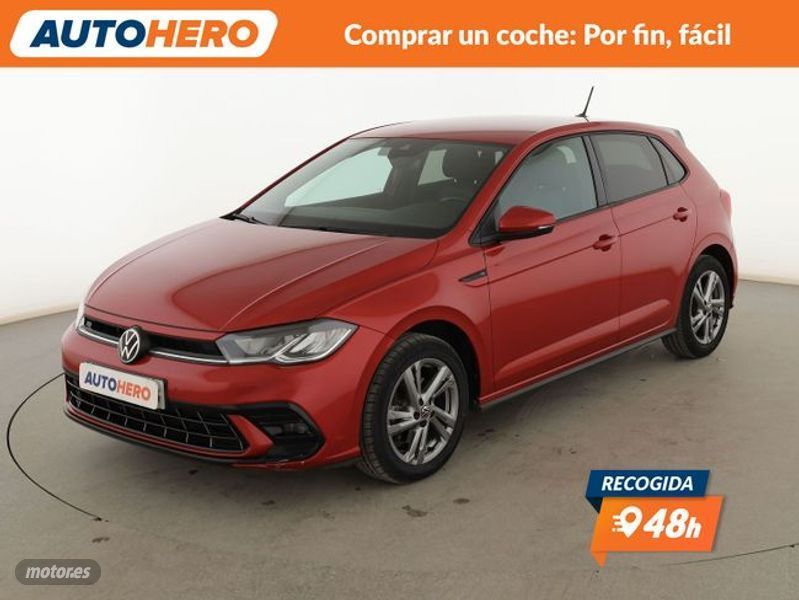 Imagen 1