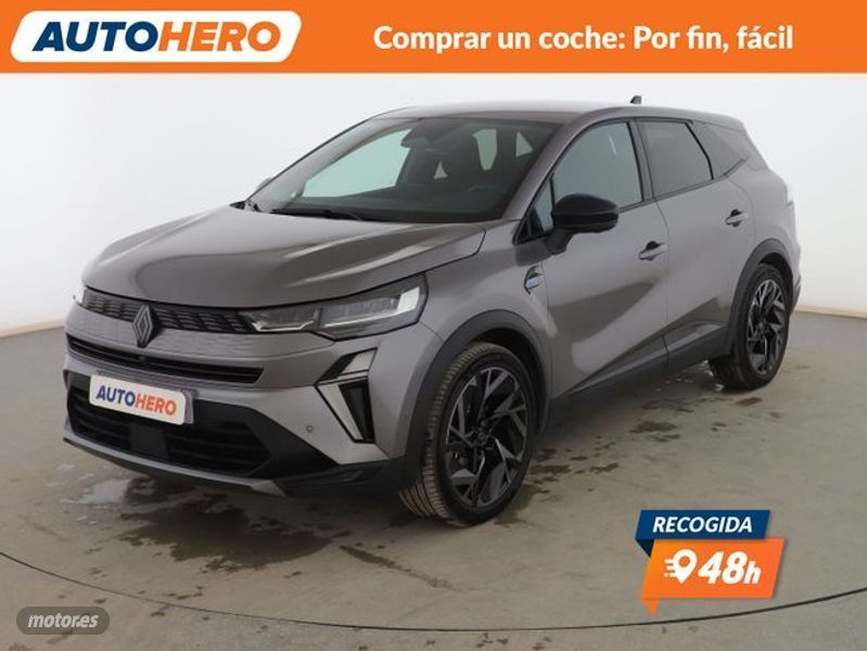 Imagen 1