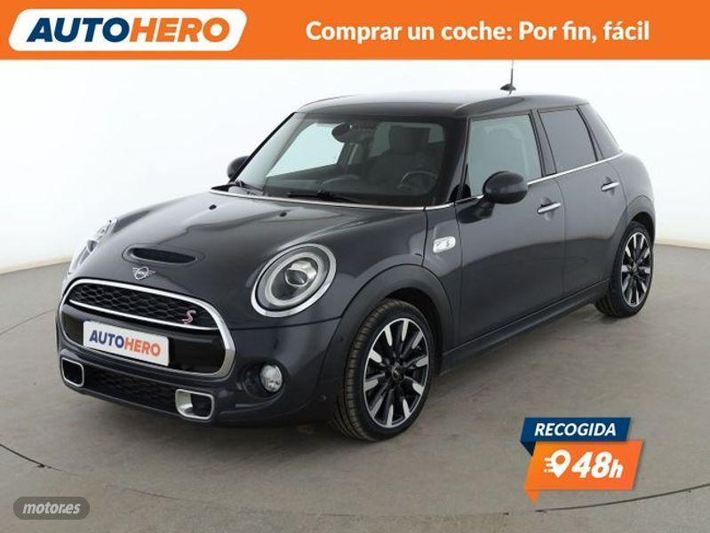 Imagen 1