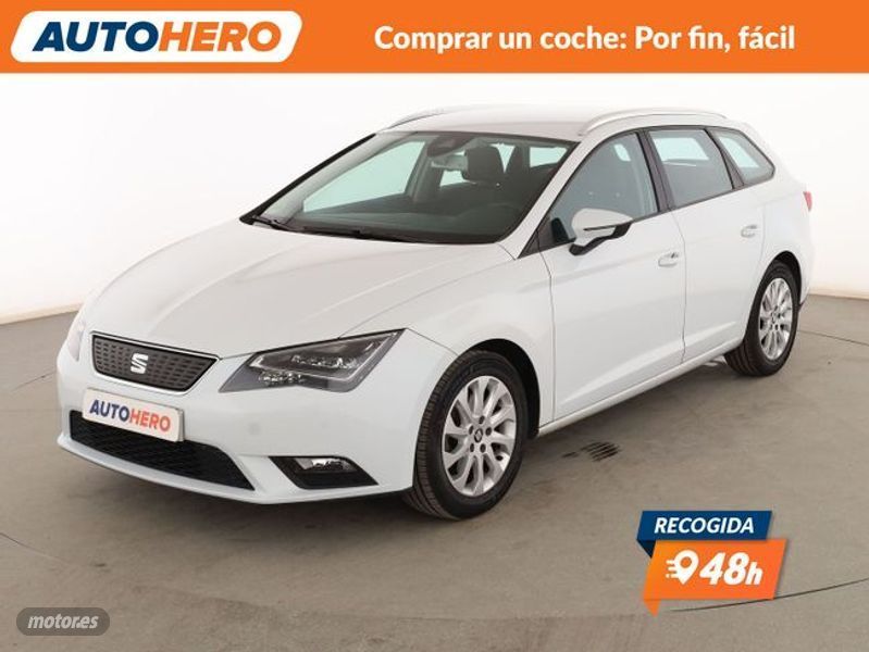 Imagen 1