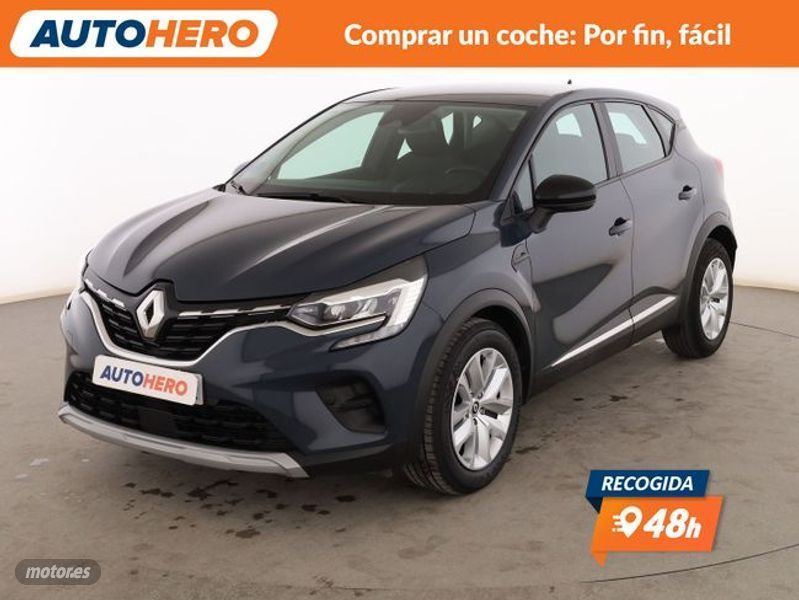 Imagen 1