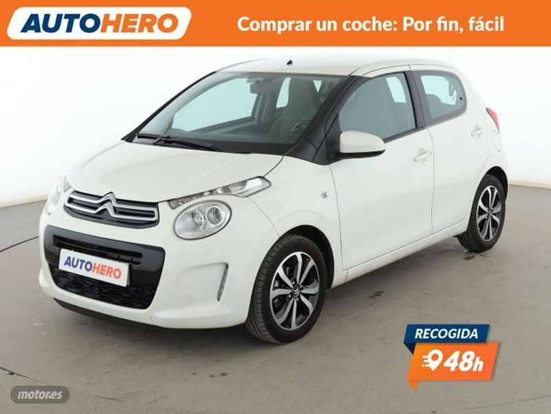 Imagen 1