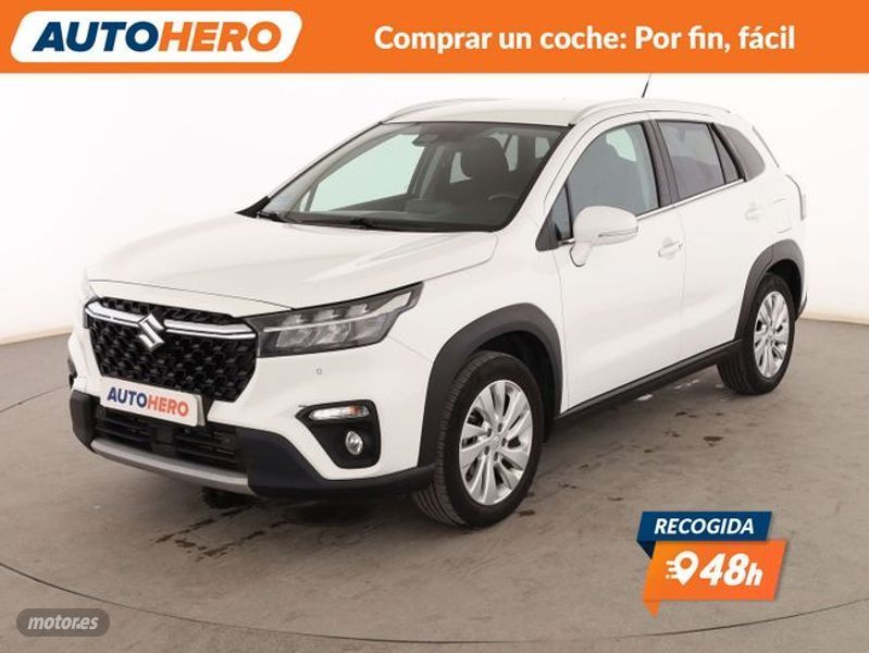 Imagen 1