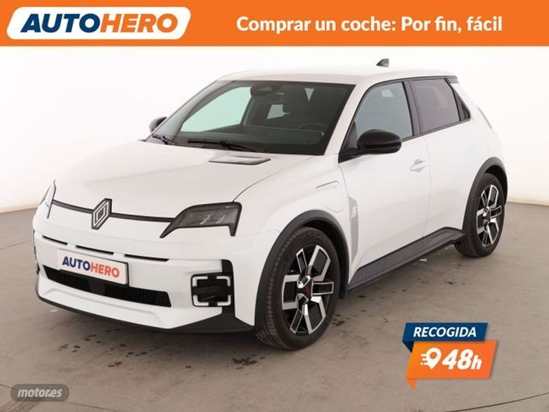 Imagen 1