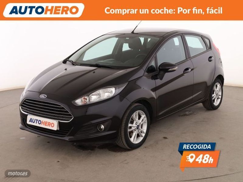 Imagen 1