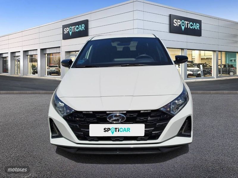 Imagen 2