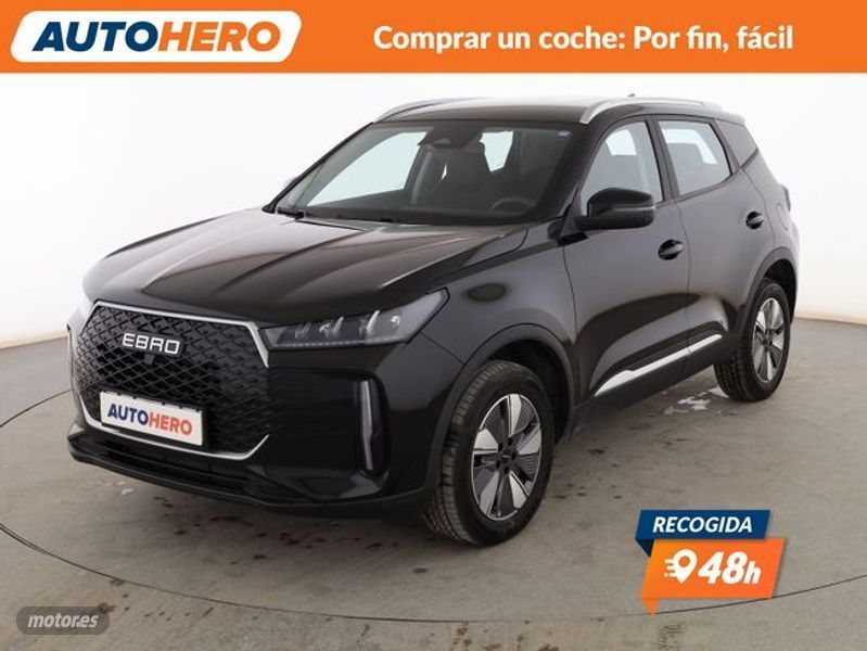 Imagen 1