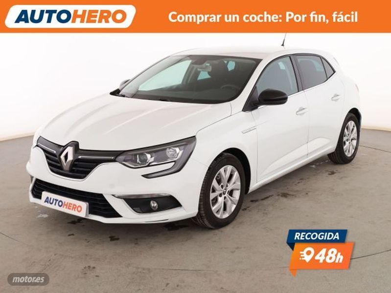 Imagen 1
