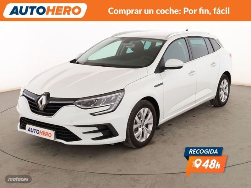 Imagen 1