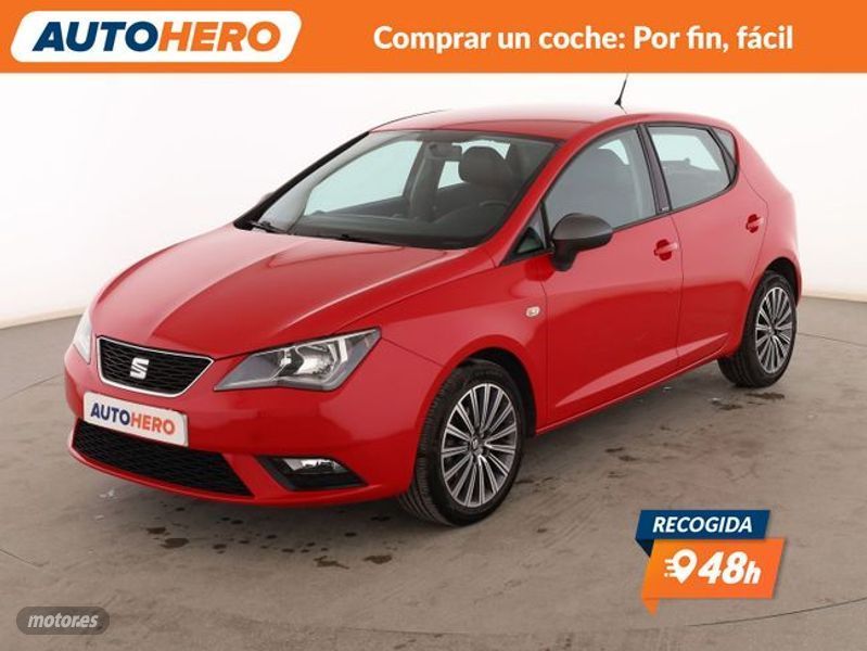 Imagen 1