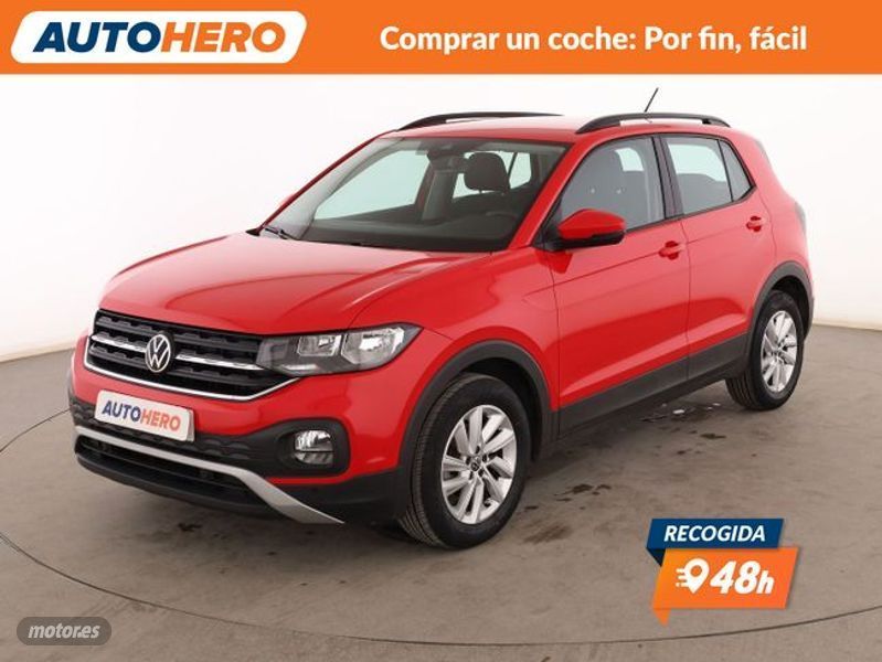 Imagen 1