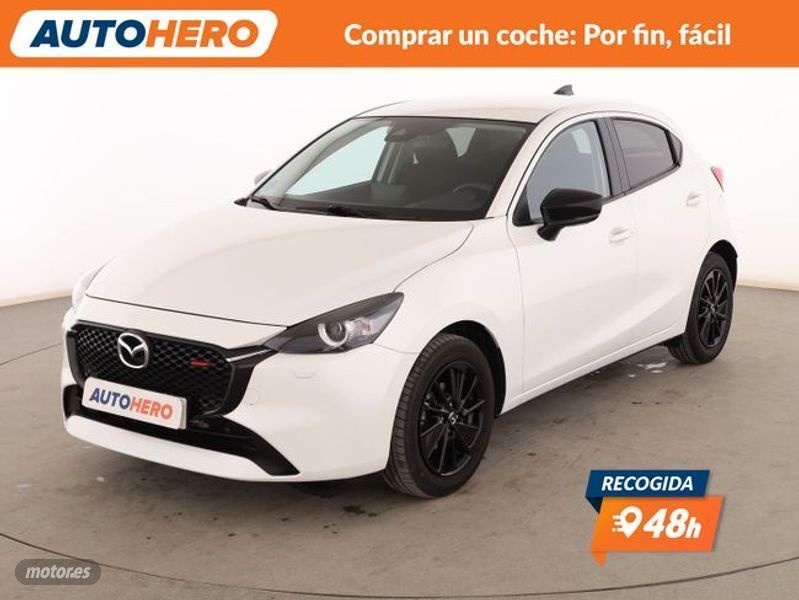 Imagen 1