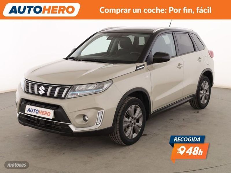 Imagen 1