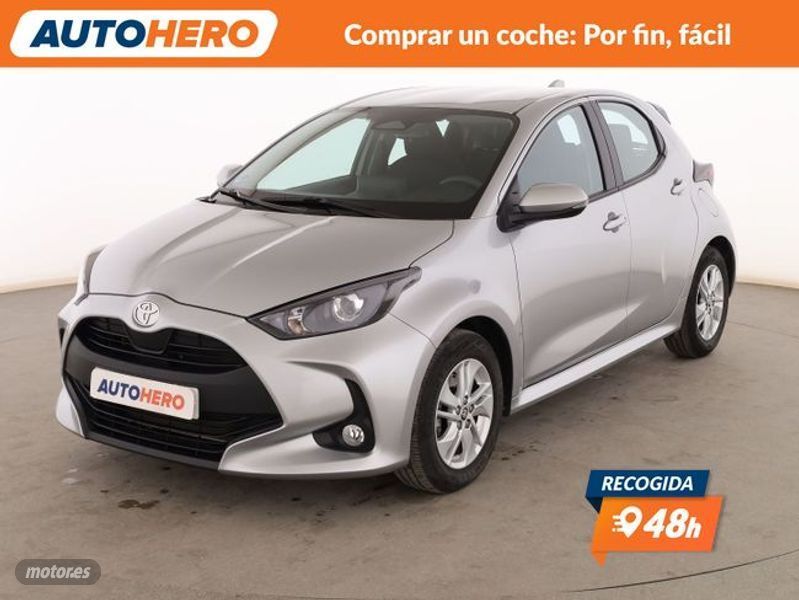 Imagen 1
