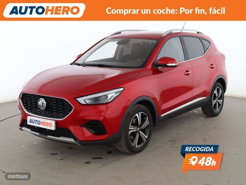 Imagen 1