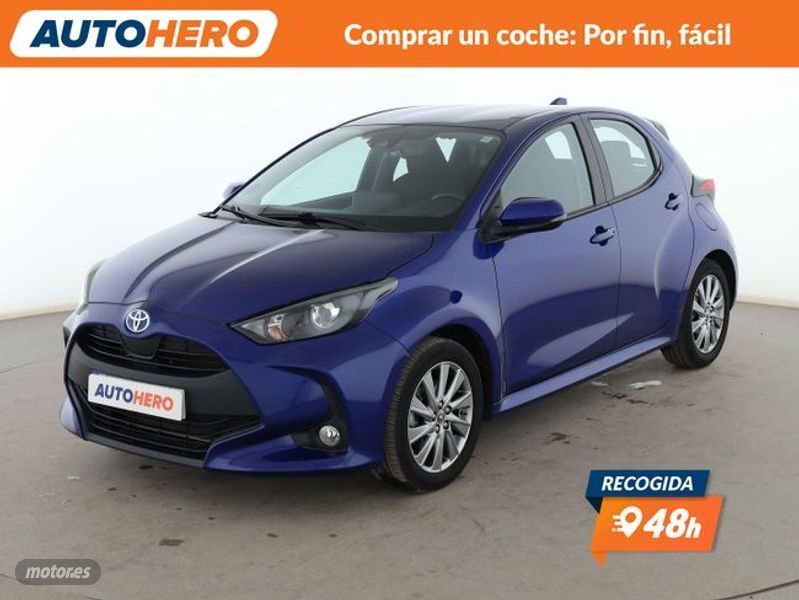 Imagen 1