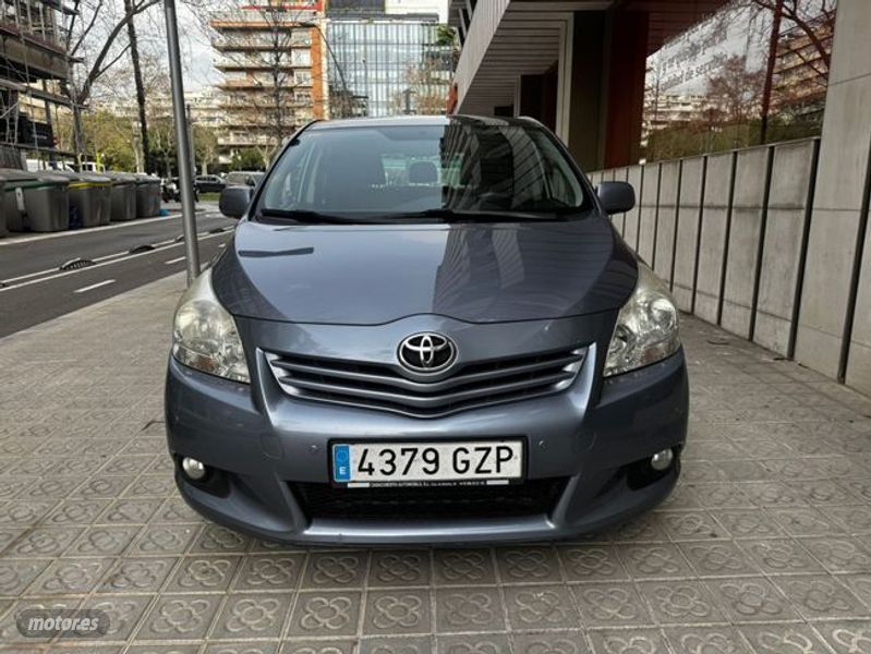 Imagen 2