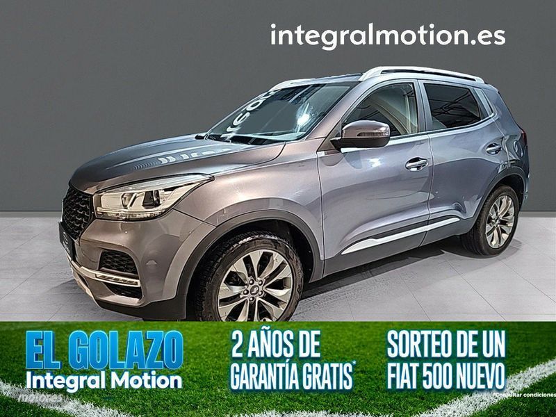 Imagen 1