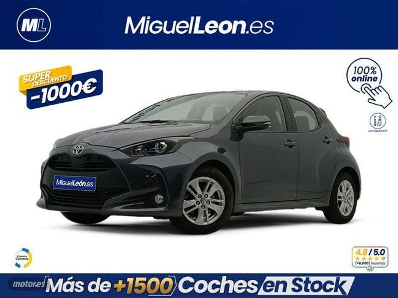 Imagen 1