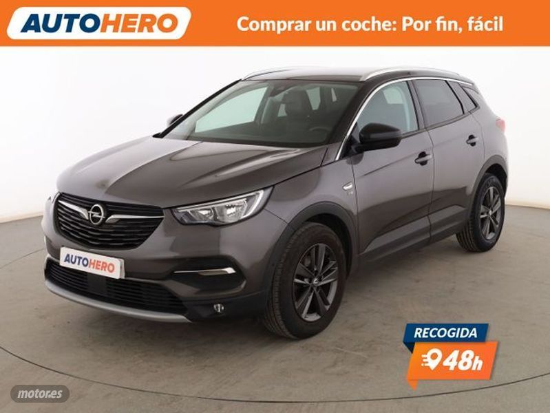 Imagen 1