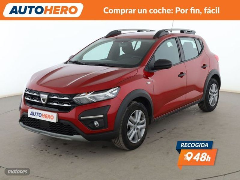 Imagen 1