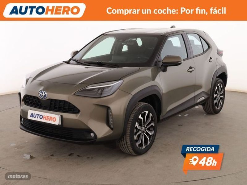 Imagen 1