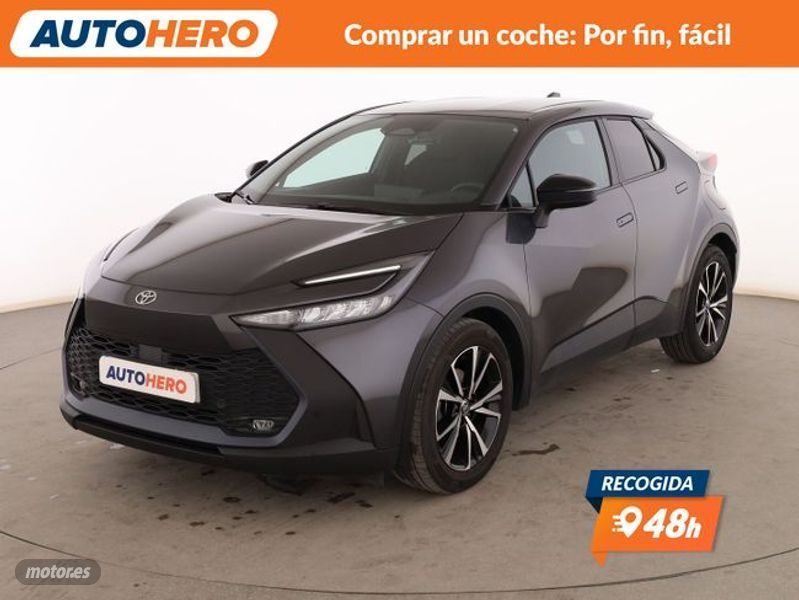 Imagen 1