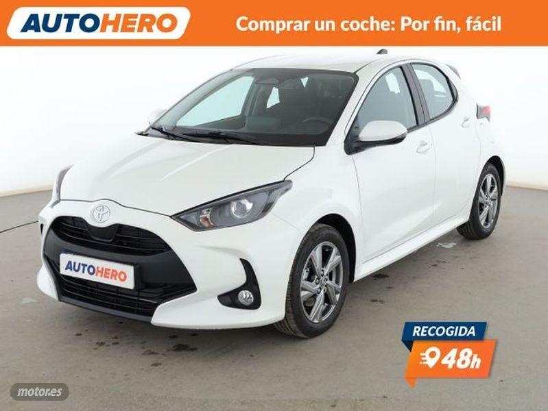 Imagen 1