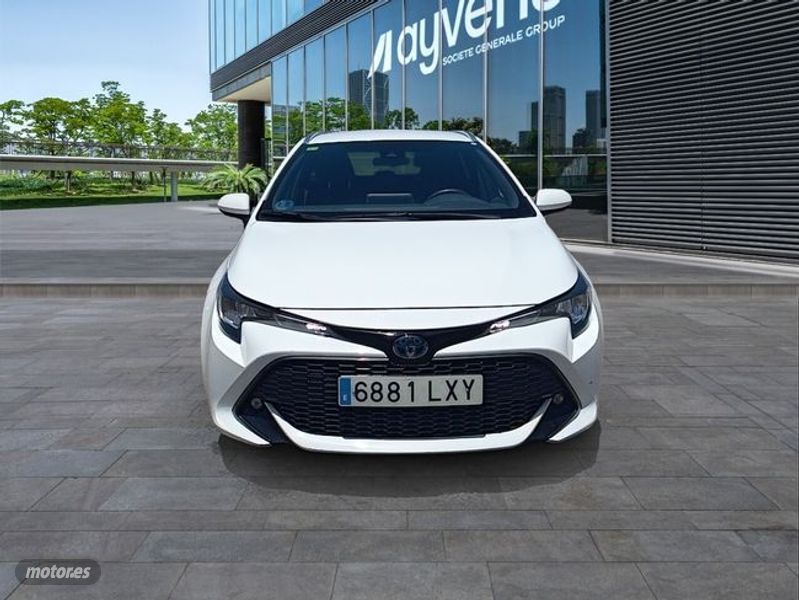 Imagen 2