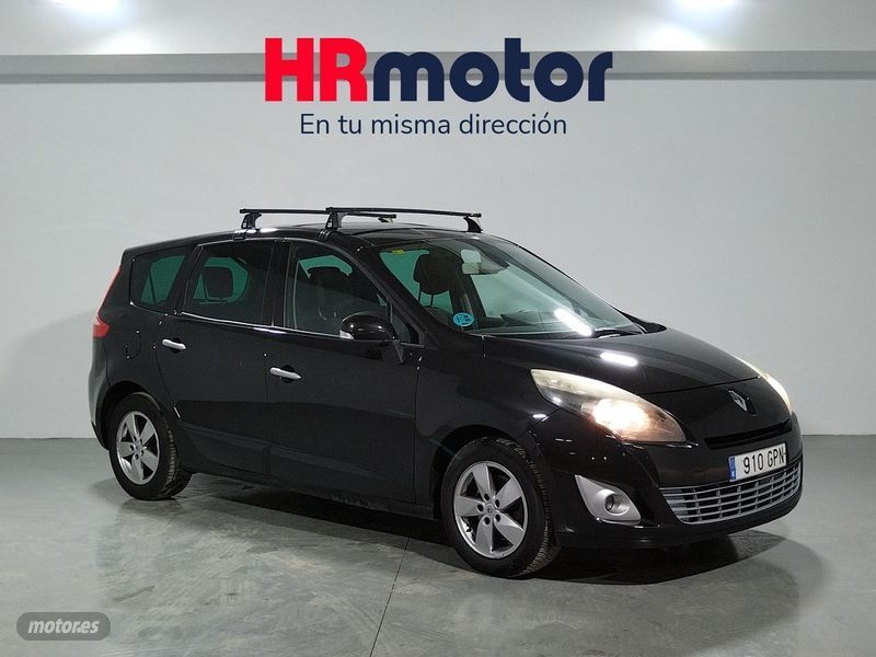 Imagen 1