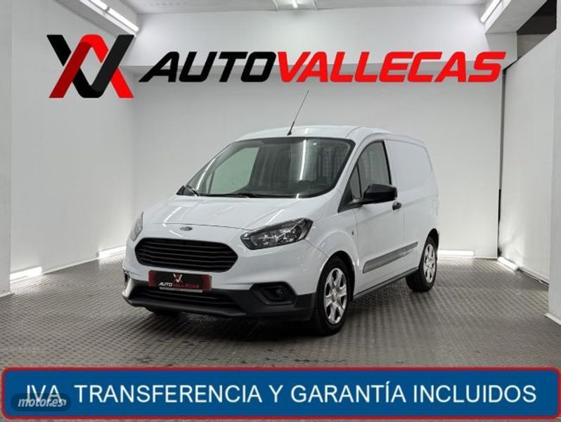 Imagen 1