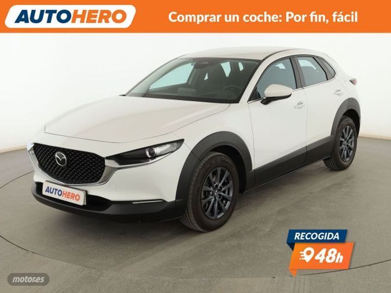 Imagen 1