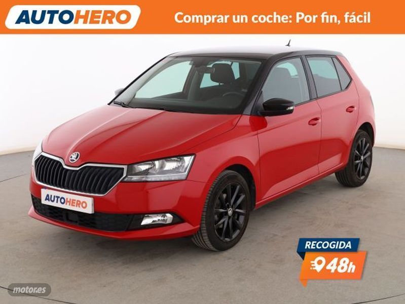Imagen 1