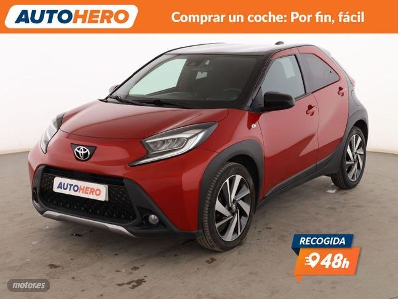 Imagen 1