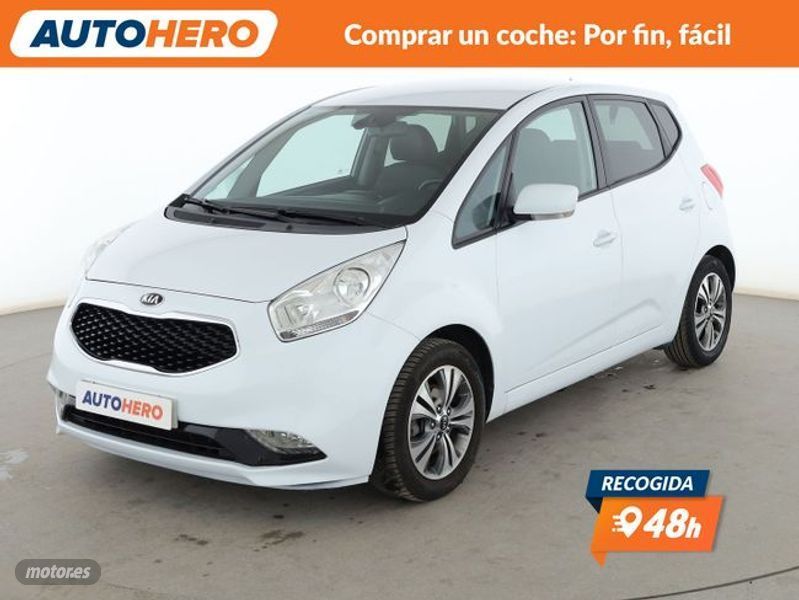 Imagen 1