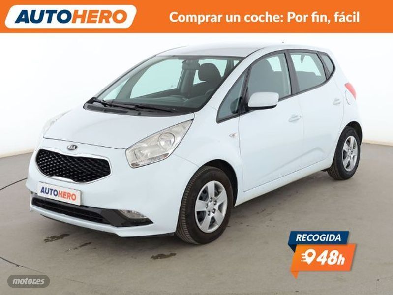 Imagen 1