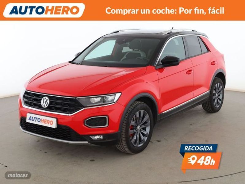Imagen 1