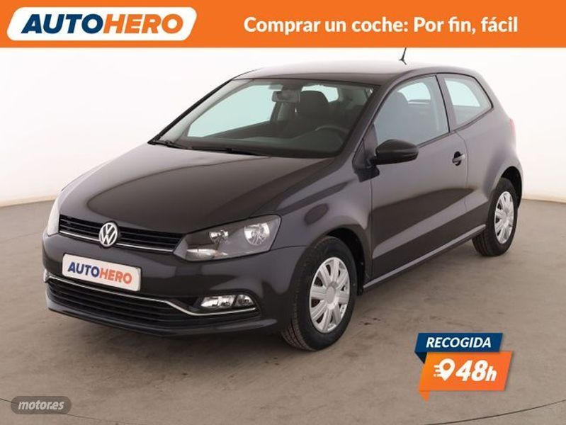 Imagen 1