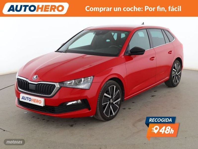 Imagen 1