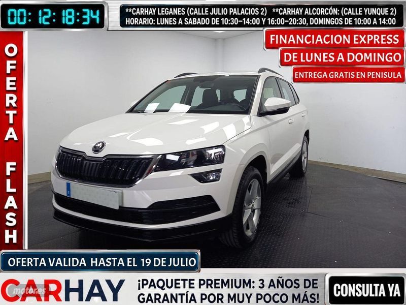 Imagen 1