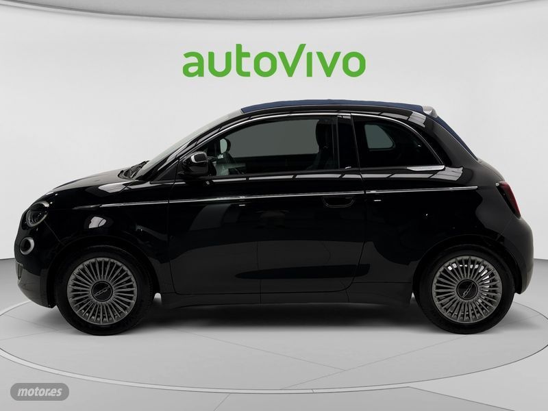 Imagen 2