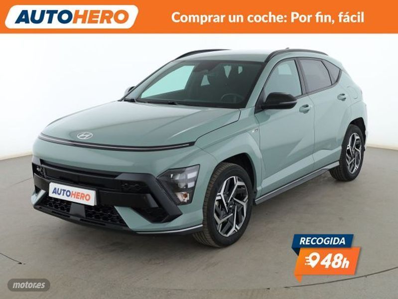 Imagen 1
