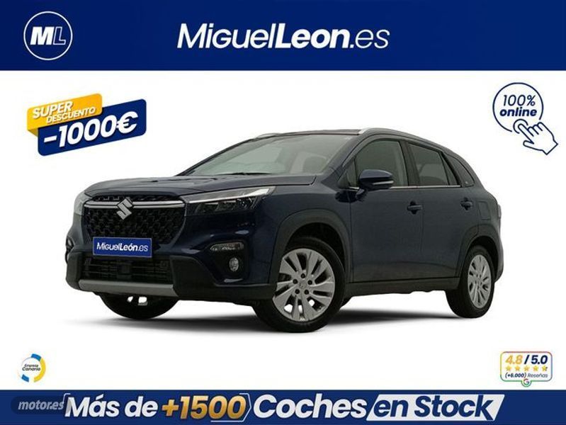 Imagen 1