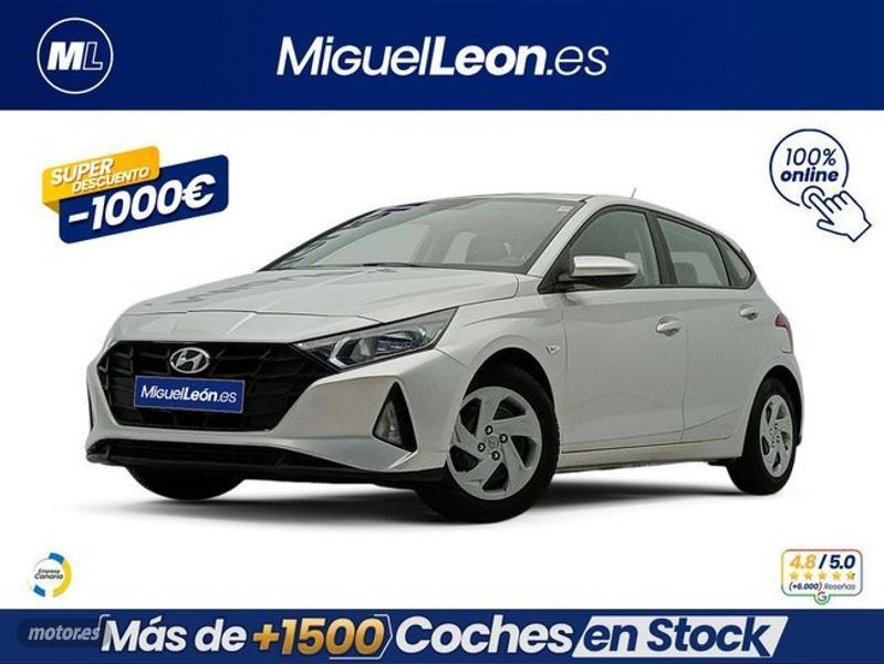 Imagen 1