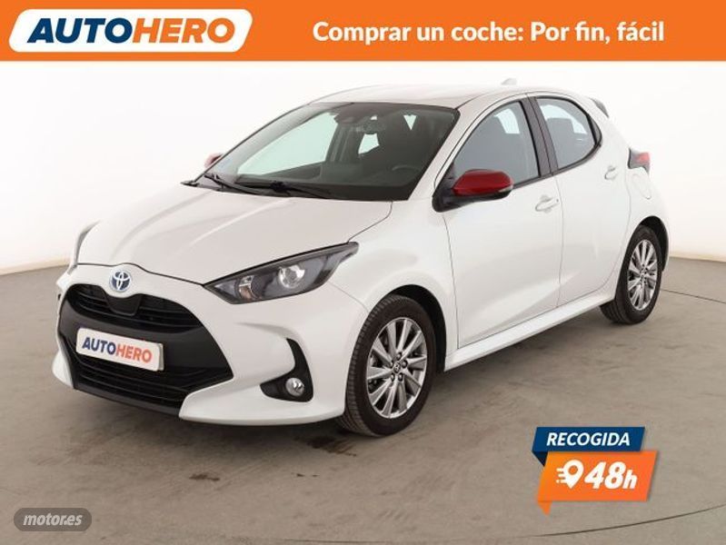 Imagen 1